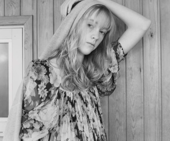 Julie Greve