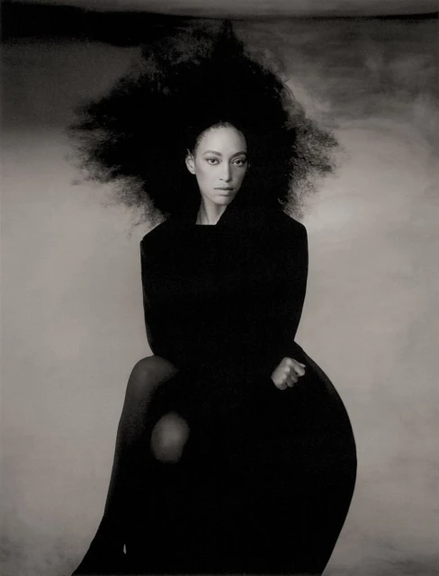 Muses