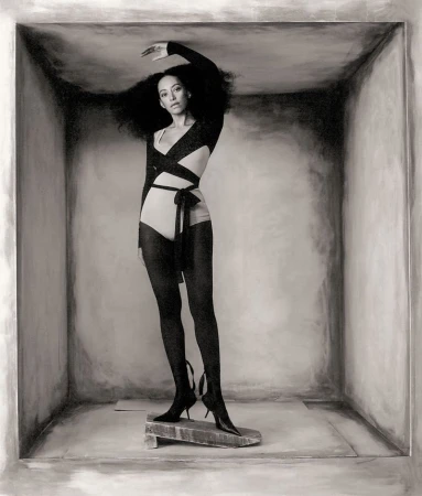 Muses