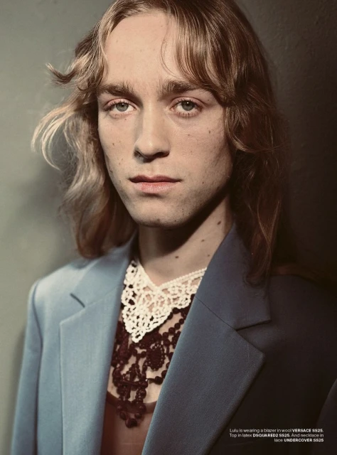 Paul Kooiker at rietveld