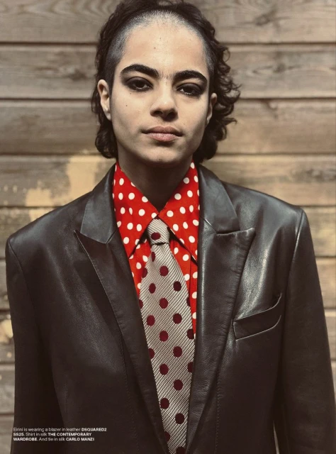 Paul Kooiker at rietveld