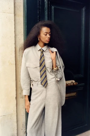 Anaïs Mesmacque