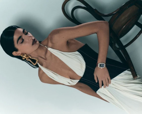 YUNG Magazine