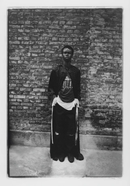 Photography Rasmus Weng Karlsen