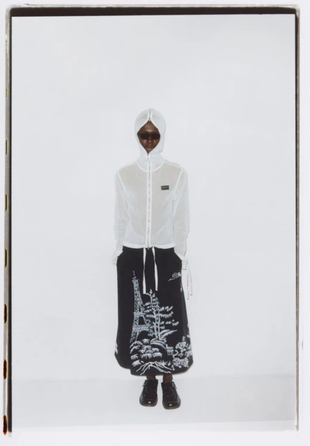 Photography Rasmus Weng Karlsen