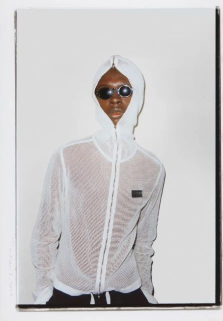 Photography Rasmus Weng Karlsen