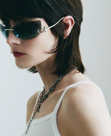 Tiziana Raimondo
