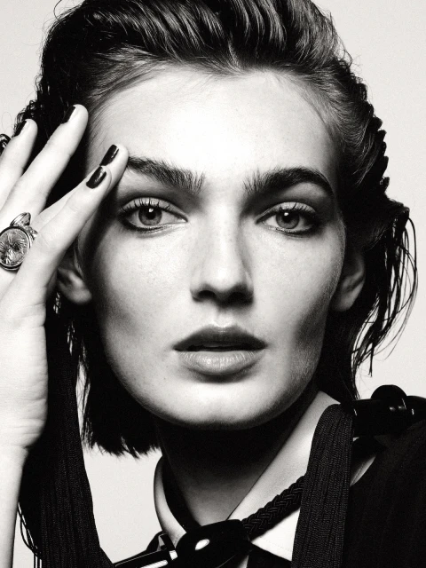 November 2024 Max Mara