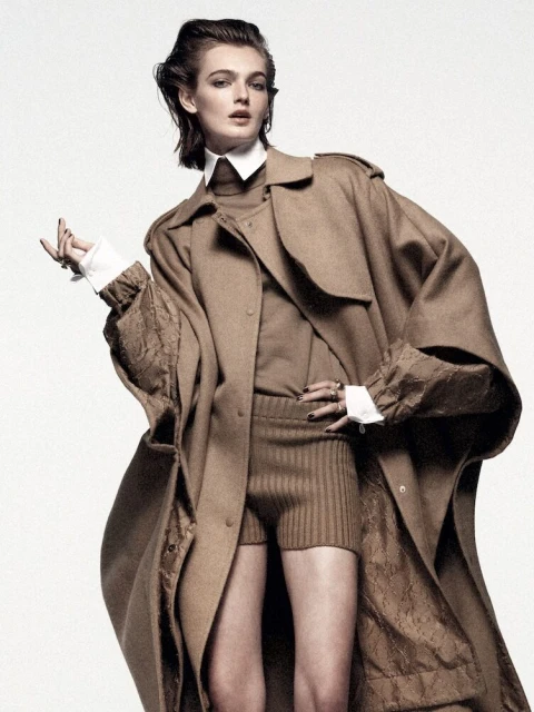 November 2024 Max Mara