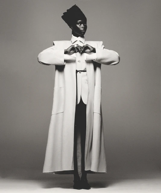 November 2024 Max Mara