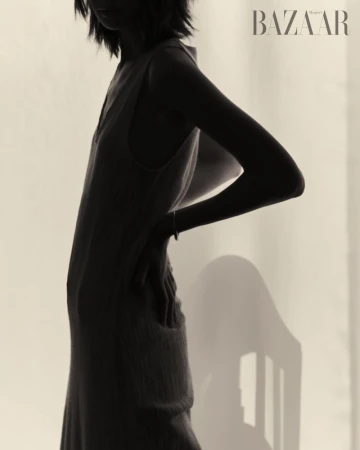 Xue Huizi