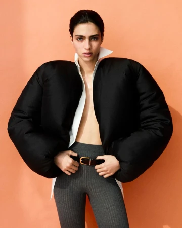 Vito Fernicola