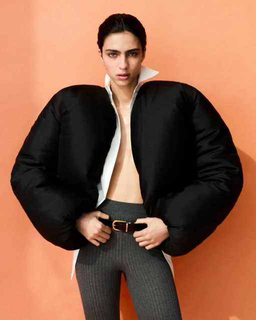 Vito Fernicola