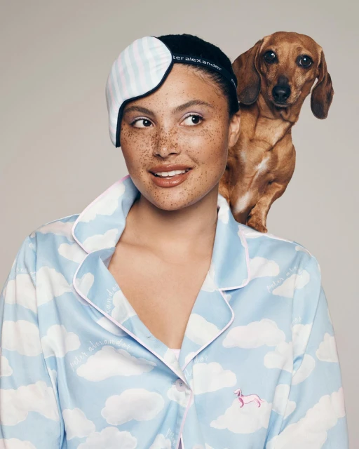 I Just Met You & I Love You