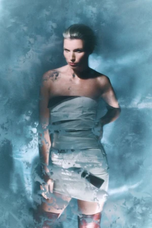 Cover Ediotiral