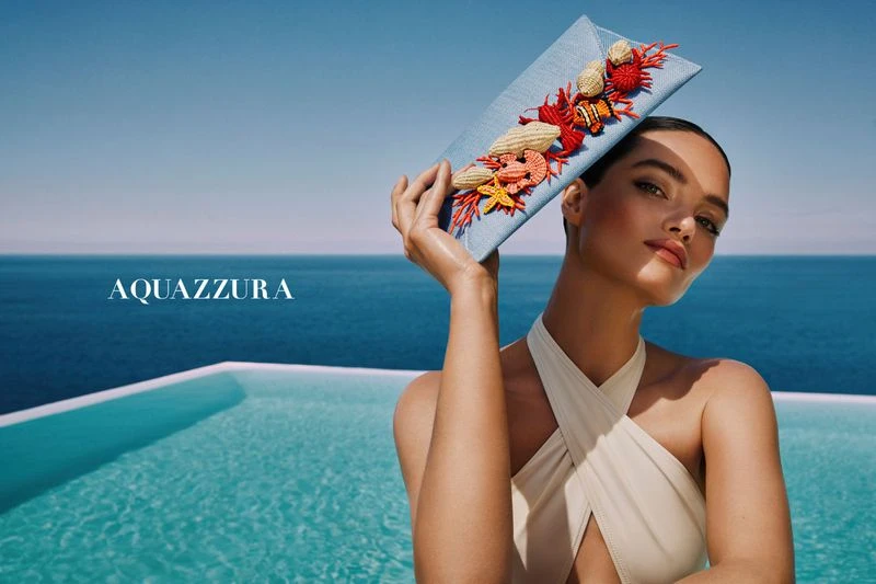 High Summer