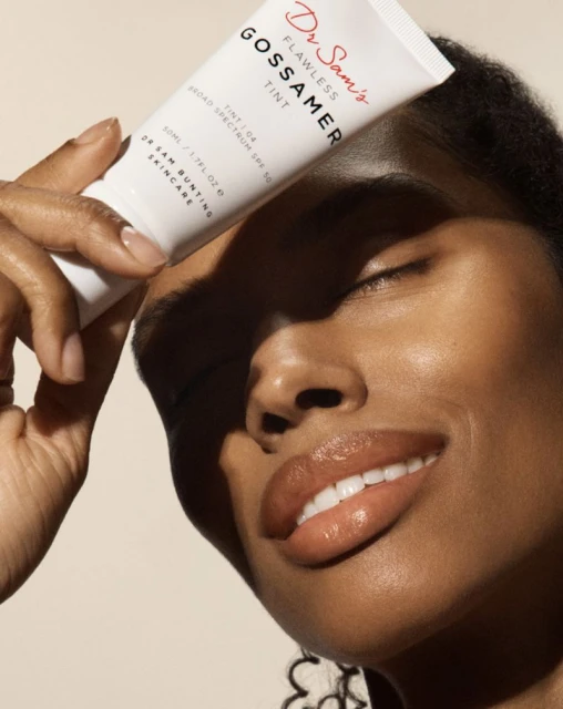 Mark Francome Painter