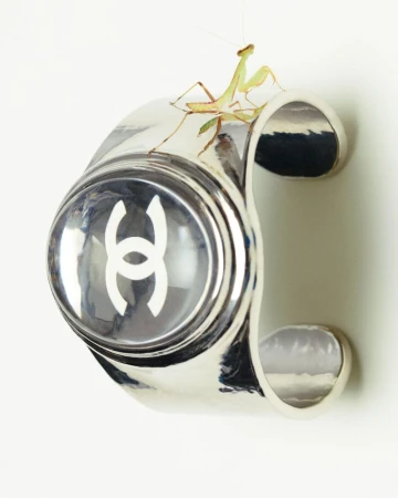 Bazaar Selects Must Have
