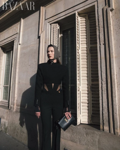 SURREALISM IN PARIS