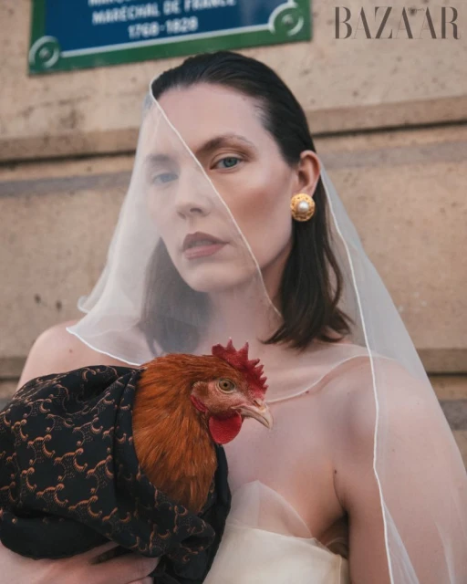 SURREALISM IN PARIS