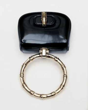 Bazaar Selects Must Have