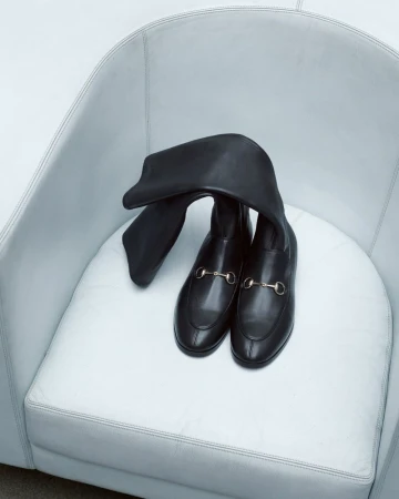 Bazaar Selects Must Have