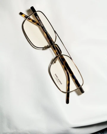 Bazaar Selects Must Have