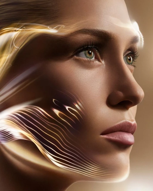 Lancôme Absolue Spring 2025