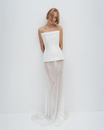 Resort 25