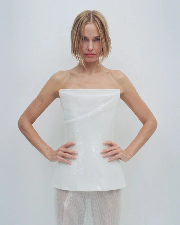 Resort 25