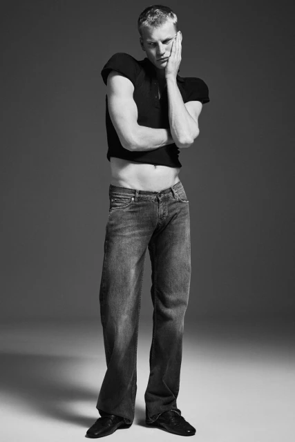 Timo