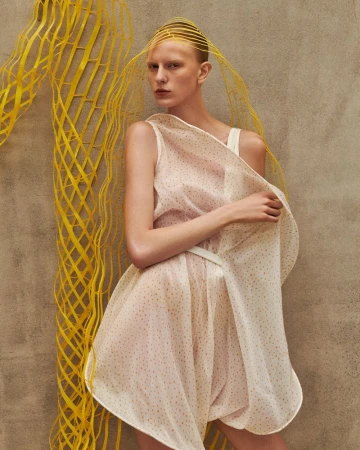 Haute Couture