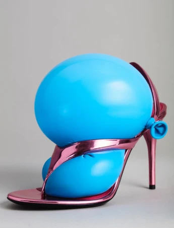 pin ups