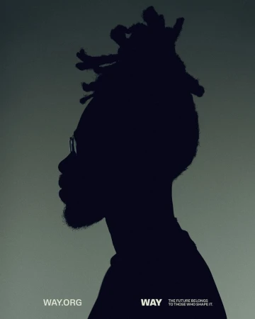 The Weeknd