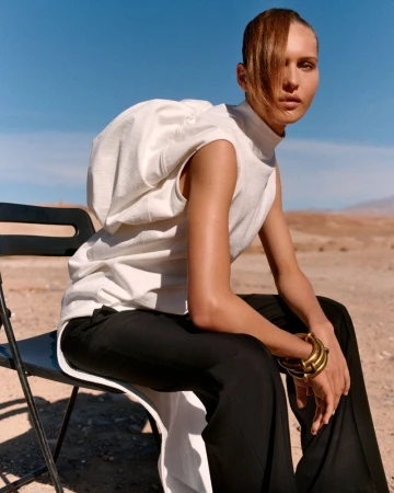 Josh Olins