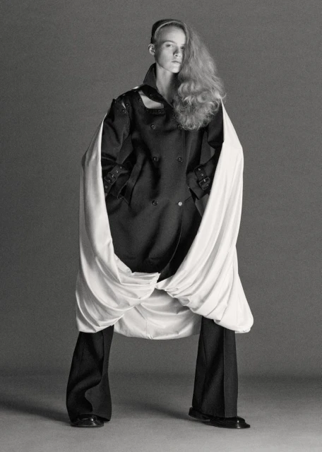 Collections Autumn/ Winter 2025-2026