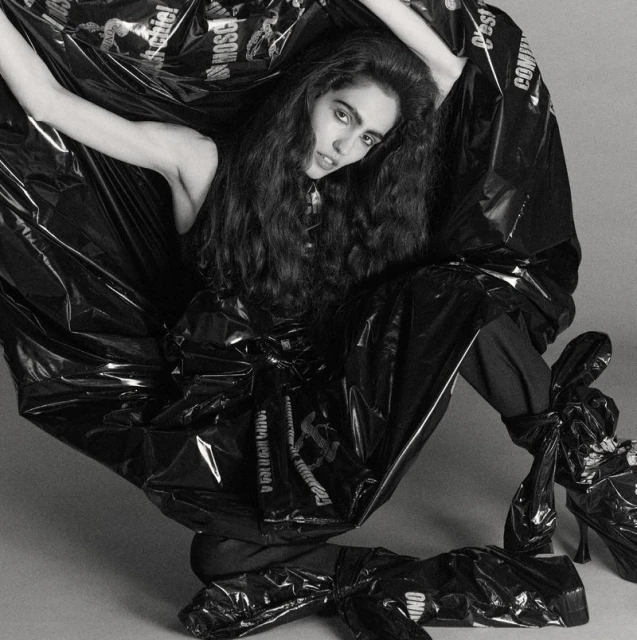 Collections Autumn/ Winter 2025-2026