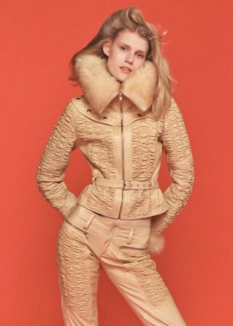 Collections Autumn/ Winter 2025-2026