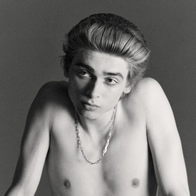 Collections Autumn/ Winter 2025-2026