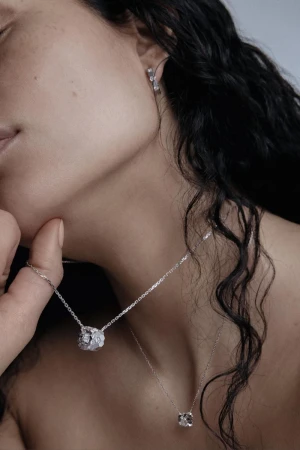 Chaumet Special