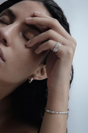 Chaumet Special