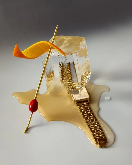 Sam I Am Management & Production