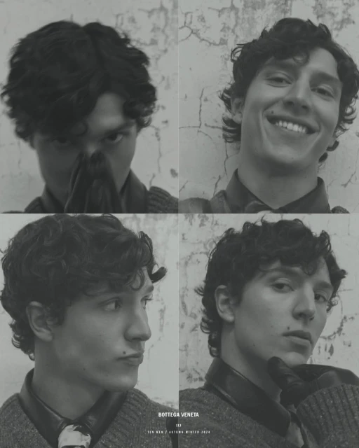 Romance Eccentric Fantasy