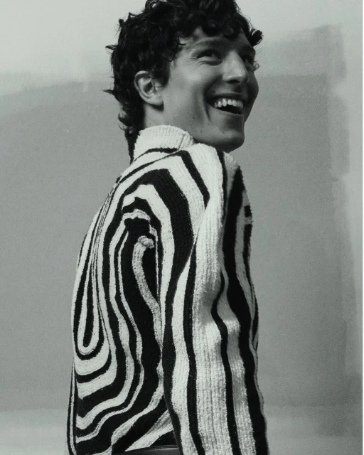 Romance Eccentric Fantasy