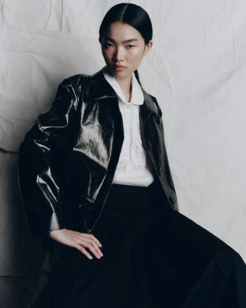 AFW Resort 26