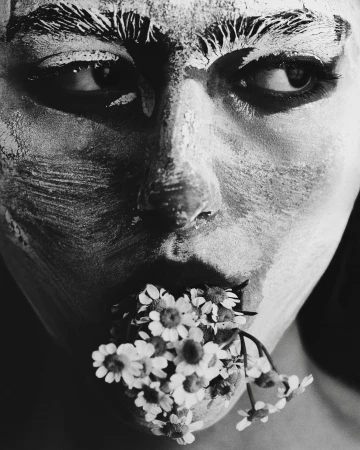 Fragments