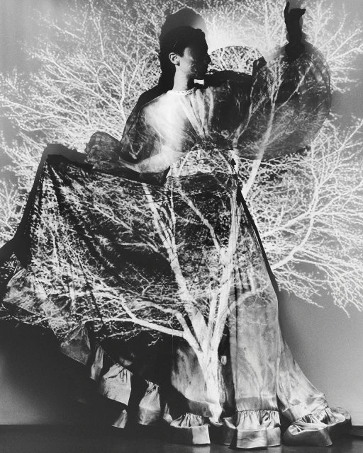 Fragments