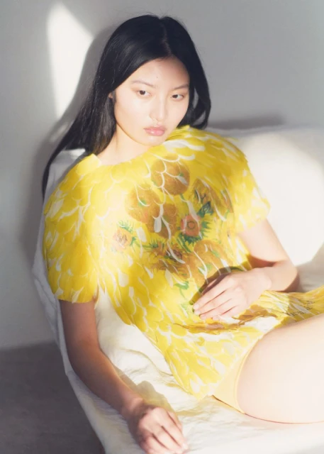 Ola Rindal