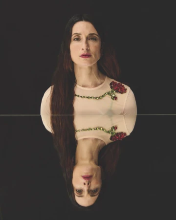 Beyond Fashion - Natasha O’Keeffe