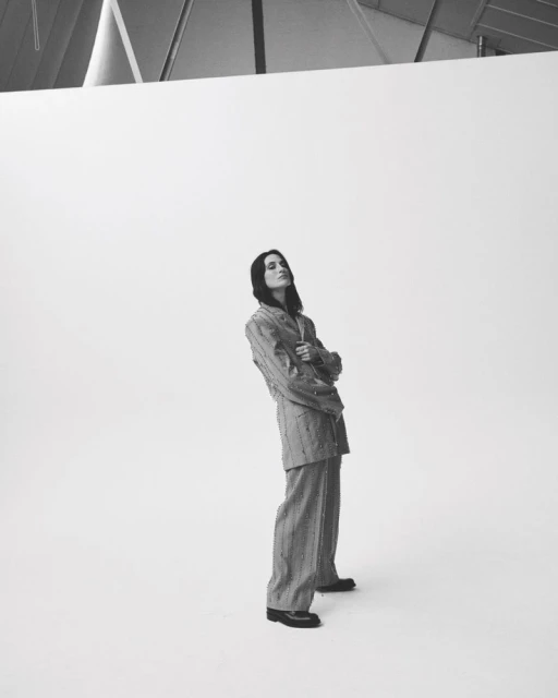 Beyond Fashion - Natasha O’Keeffe